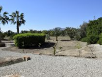 Sprzedaż - Dom - Callosa del Segura - Countryside