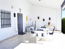 Sprzedaż - Dom - Callosa del Segura - Countryside