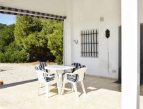 Sprzedaż - Dom - Callosa del Segura - Countryside