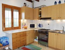 Sprzedaż - Dom - Callosa del Segura - Countryside