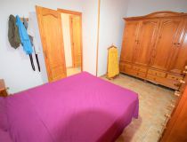 Sprzedaż - Dom - Crevillente - Alicante