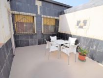 Sprzedaż - Dom - Crevillente - Alicante