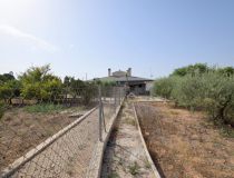 Sprzedaż - Dom - Crevillente - Alicante