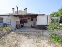 Sprzedaż - Dom - Crevillente - Alicante