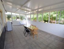 Sprzedaż - Dom - Crevillente - Alicante