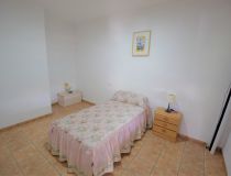 Sprzedaż - Dom - Crevillente - Alicante