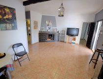 Sprzedaż - Dom - Crevillente - Alicante