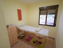 Sprzedaż - Dom - Crevillente - Alicante