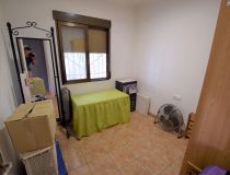 Sprzedaż - Dom - Crevillente - Alicante