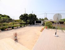 Sprzedaż - Dom - Crevillente - Alicante