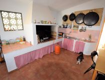 Sprzedaż - Dom - Crevillente - Alicante