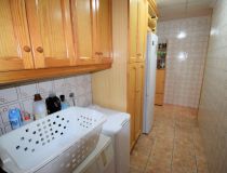 Sprzedaż - Dom - Crevillente - Alicante