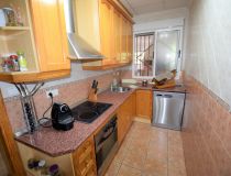 Sprzedaż - Dom - Crevillente - Alicante