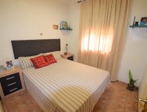 Sprzedaż - Dom - Crevillente - Alicante