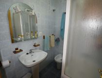 Sprzedaż - Dom - Crevillente - Alicante