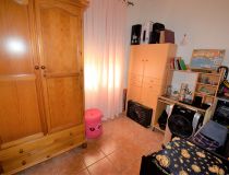 Sprzedaż - Dom - Crevillente - Alicante