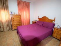 Sprzedaż - Dom - Crevillente - Alicante