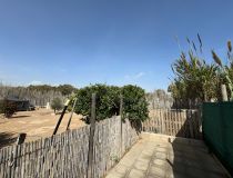 Sprzedaż - Dom - Guardamar del Segura - Beach Guardamar