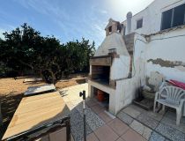 Sprzedaż - Dom - Guardamar del Segura - Beach Guardamar