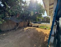 Sprzedaż - Dom - Guardamar del Segura - Beach Guardamar