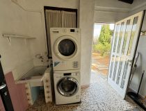 Sprzedaż - Dom - Guardamar del Segura - Beach Guardamar