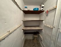 Sprzedaż - Dom - Guardamar del Segura - Beach Guardamar