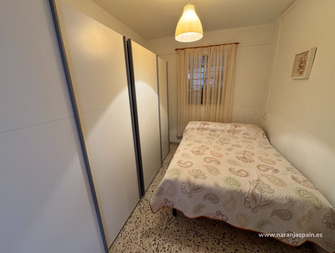 Sprzedaż - Dom - Guardamar del Segura - Beach Guardamar