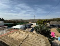 Sprzedaż - Dom - Guardamar del Segura - Beach Guardamar