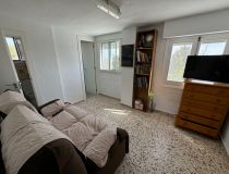 Sprzedaż - Dom - Guardamar del Segura - Beach Guardamar