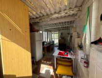 Sprzedaż - Dom - Guardamar del Segura - Plaża Guardamar