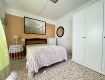 Sprzedaż - Dom - Guardamar del Segura - Plaża Guardamar