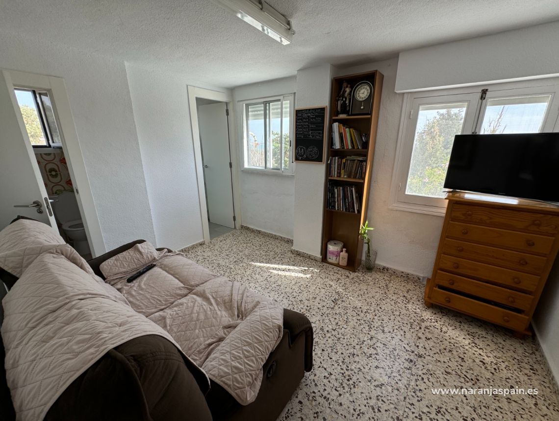 Sprzedaż - Dom - Guardamar del Segura - Plaża Guardamar