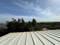 Sprzedaż - Dom - Guardamar del Segura - Plaża Guardamar