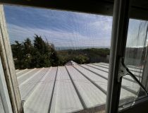 Sprzedaż - Dom - Guardamar del Segura - Plaża Guardamar