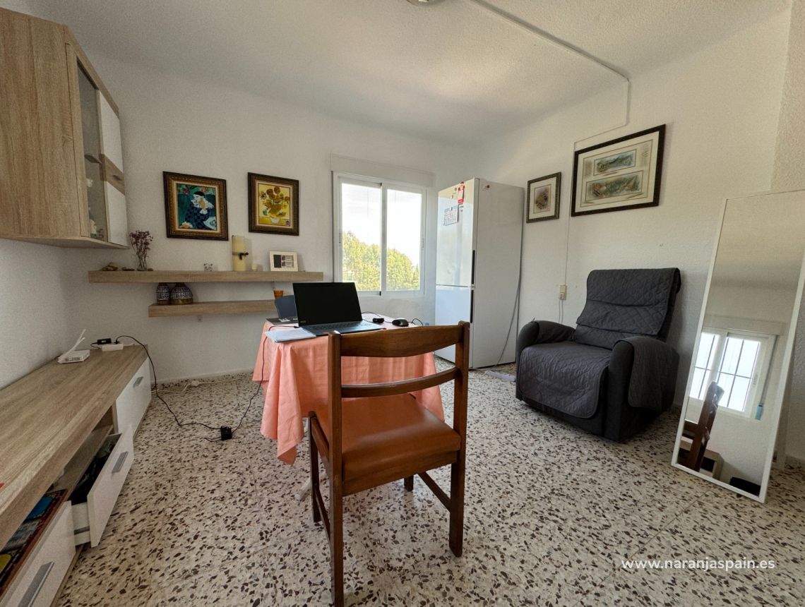 Sprzedaż - Dom - Guardamar del Segura - Plaża Guardamar