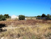 Sprzedaż - Dom - Guardamar del Segura - Urb. El Moncayo 