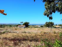 Sprzedaż - Dom - Guardamar del Segura - Urb. El Moncayo 