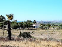 Sprzedaż - Dom - Guardamar del Segura - Urb. El Moncayo 