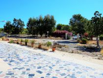 Sprzedaż - Dom - Guardamar del Segura - Urb. El Moncayo 