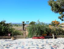 Sprzedaż - Dom - Guardamar del Segura - Urb. El Moncayo 