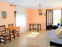 Sprzedaż - Dom - Guardamar del Segura - Urb. El Moncayo 