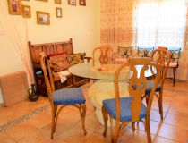 Sprzedaż - Dom - Guardamar del Segura - Urb. El Moncayo 