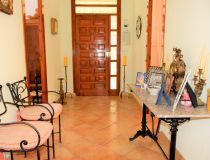 Sprzedaż - Dom - Guardamar del Segura - Urb. El Moncayo 