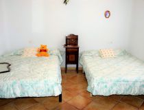 Sprzedaż - Dom - Guardamar del Segura - Urb. El Moncayo 