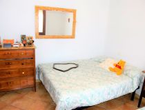 Sprzedaż - Dom - Guardamar del Segura - Urb. El Moncayo 