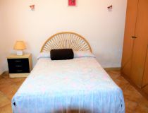 Sprzedaż - Dom - Guardamar del Segura - Urb. El Moncayo 