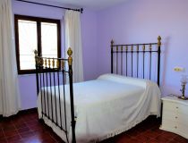 Sprzedaż - Dom - Guardamar del Segura - Urb. El Moncayo 