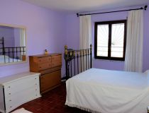 Sprzedaż - Dom - Guardamar del Segura - Urb. El Moncayo 