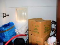 Sprzedaż - Dom - Guardamar del Segura - Urb. El Moncayo 