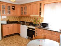 Sprzedaż - Dom - Guardamar del Segura - Urb. El Moncayo 